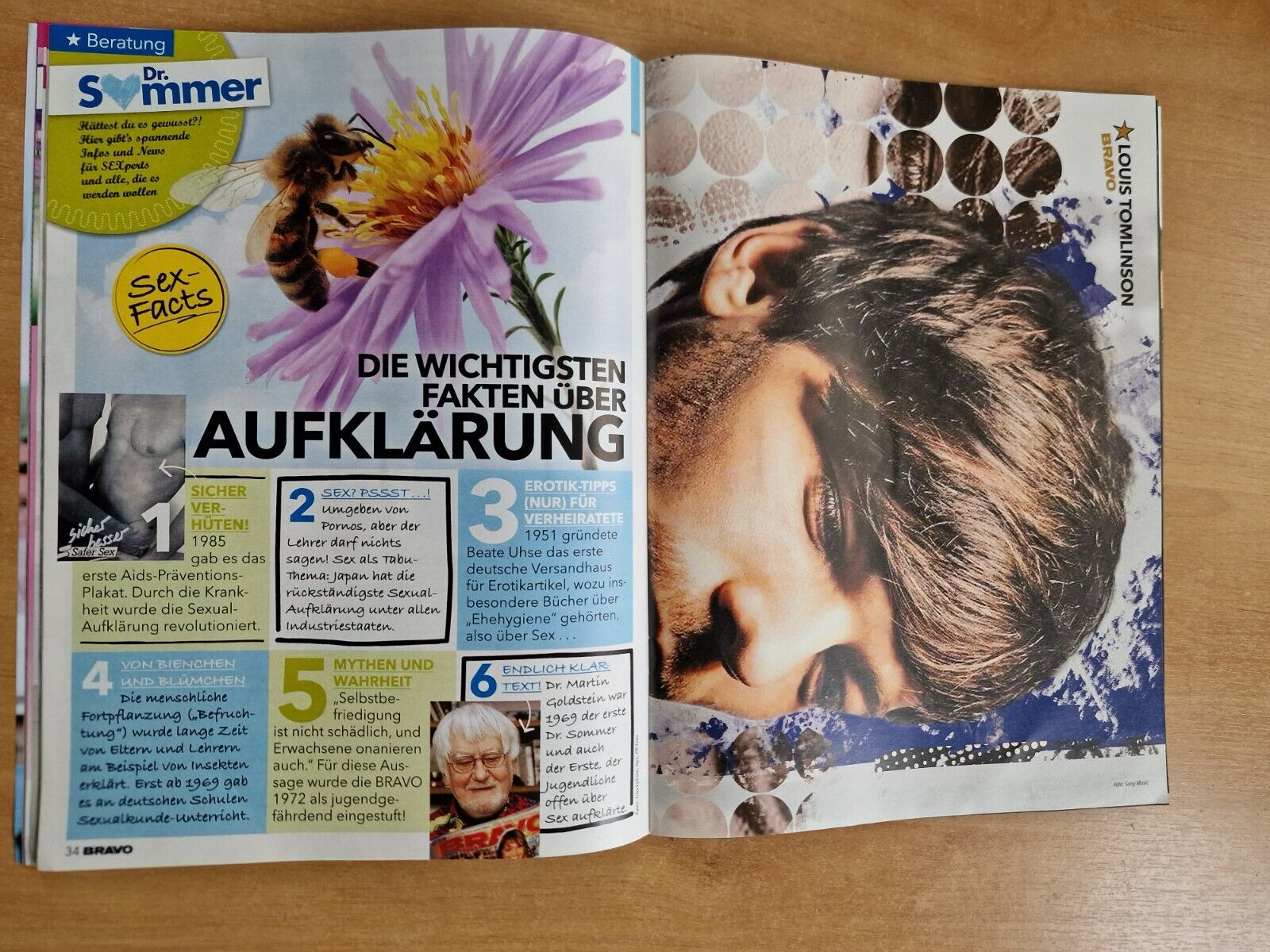 Bild 95 von 164