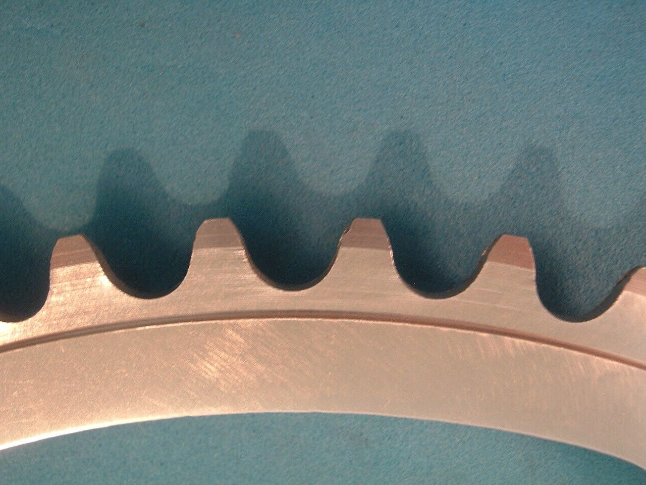 Picture 5 of 9