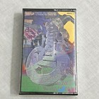 Chicago - Chicago 19 Cassette Tape Factory Sealed Brand New