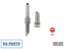 4x Spark Plug for BMW MINI NGK 94201