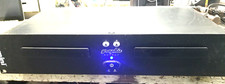 Gemini CDX-02G Professional Dual Deck Karaoke...