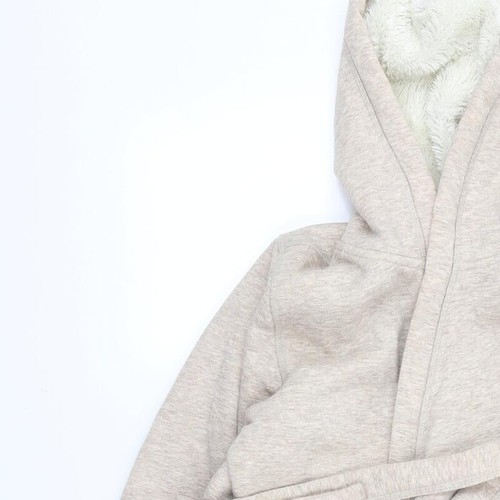 Giacca da donna beige Gap taglia XS - Foto 6 di 12