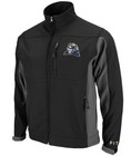 Pitt Panthers NCAA Jackets