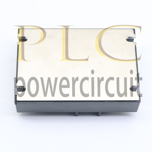 1PCS New in box CRYDOM D53TP50D Solid State Relays - Picture 8 of 11