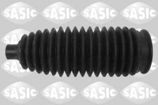 SASIC (2750006) Lenkmanschette vorne beidseitig für CITROEN PEUGEOT