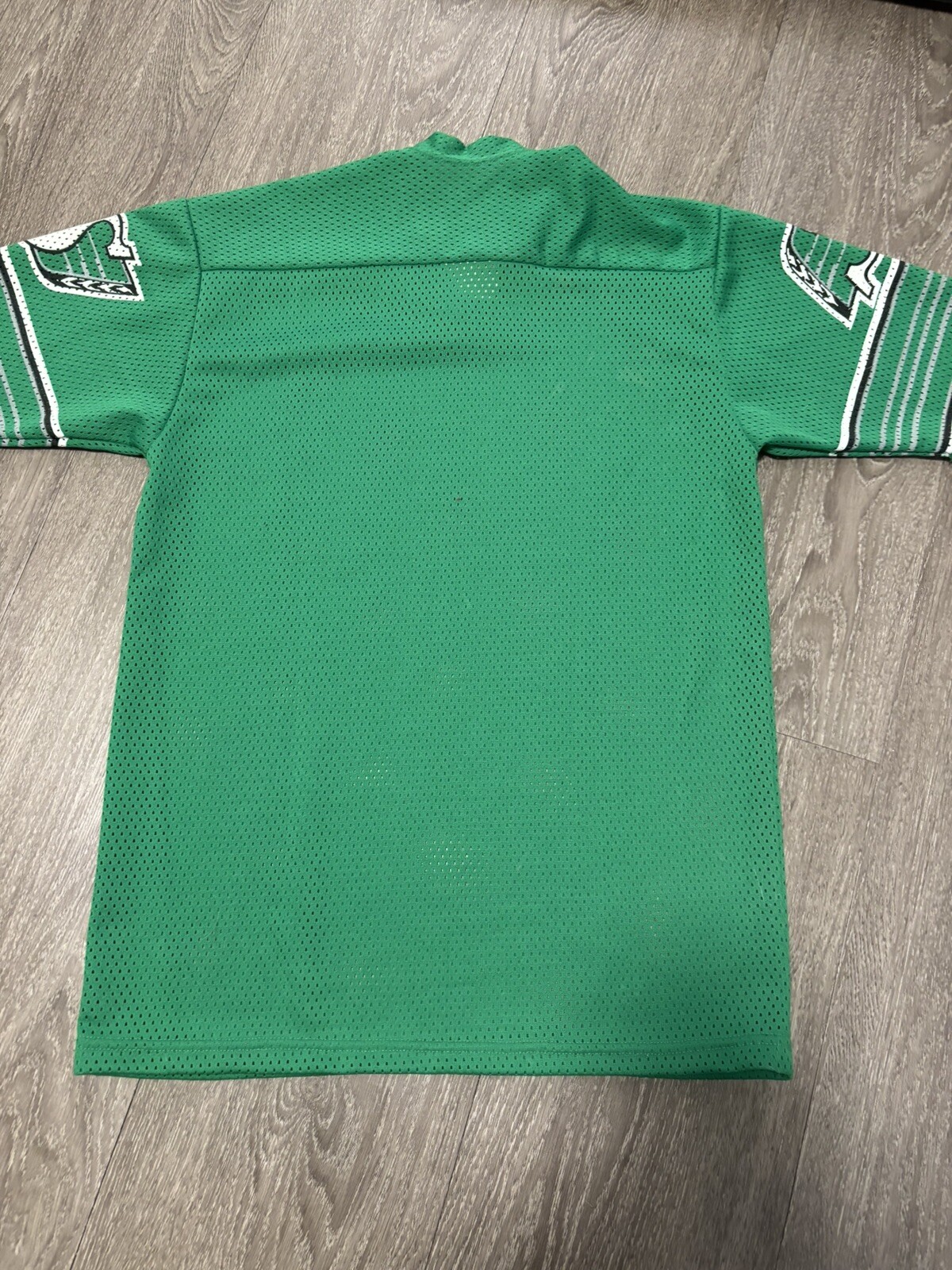 Picture 3 of 5