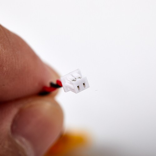 1/5pcs 8 Pin 20cm For Asus X550 X550V X550C X550CC  TouchPad Flex Cable Switc~gw - Bild 2 von 12