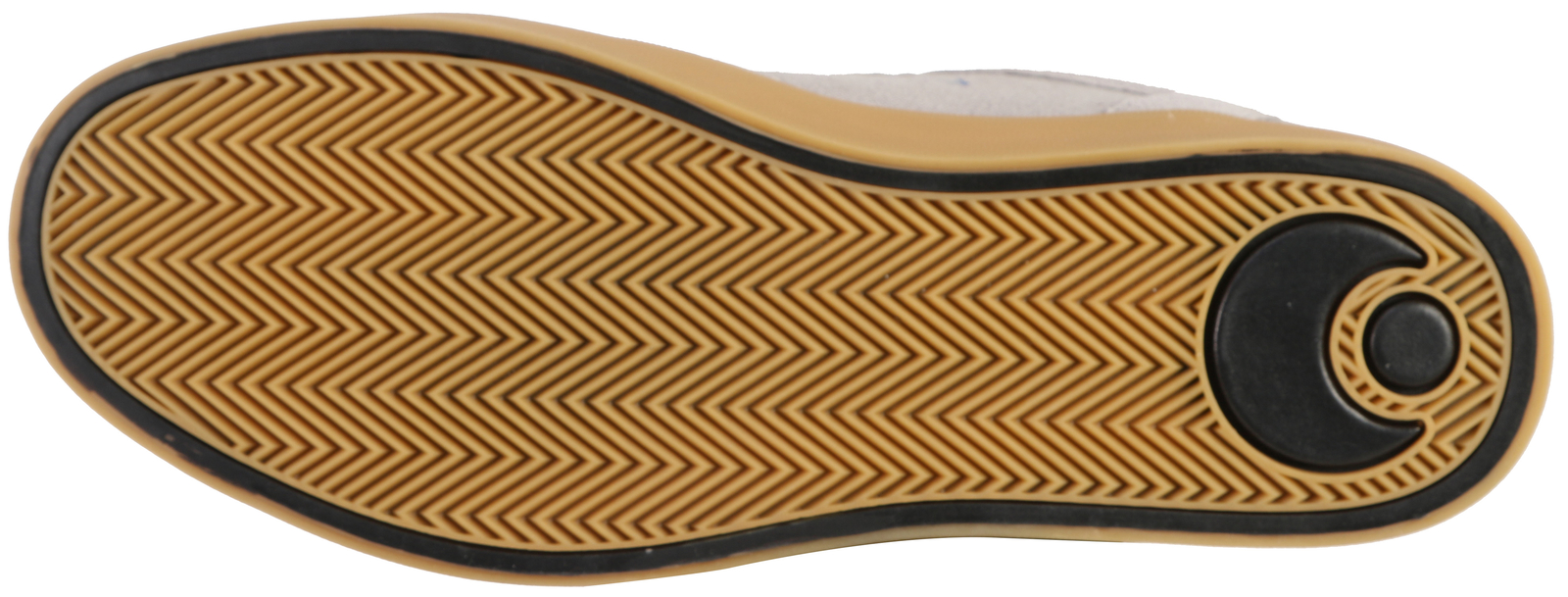 Osiris Schuhes Helix Skate Schuhes Osiris Herren 6a2211 Osiris Schuhes Helix Skate Schuhes Osiris Herren 6a2211