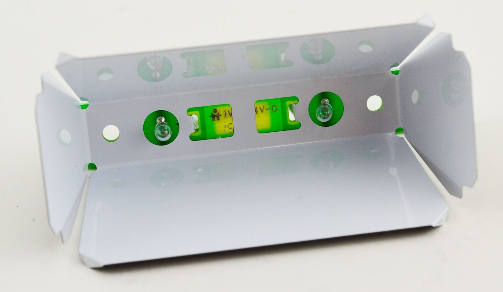 NEW GILBARCO T17622-G5 ADVANTAGE 0.7