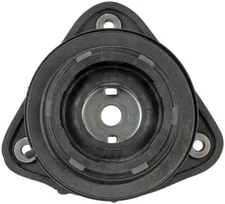 Dorman 924-419 Suspension Strut Mount Bearing