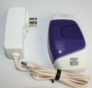 silkn flash and go express vs glide