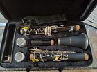 Picture 1 of 2
