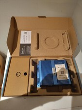 EAGLE EYE NETWORKS 304P NETWORKS VIDEO MACHINE BRIDGE CMVR