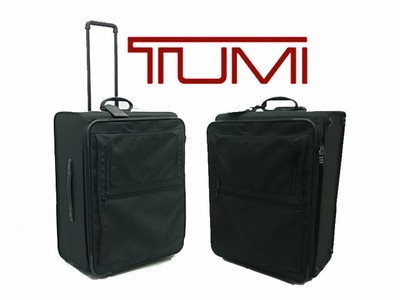 158 linear cm luggage