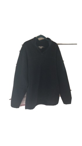 Arc’teryx Men’s Quarter Zip Pullover