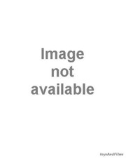 Grimm Season 2 - Region B Blu Ray