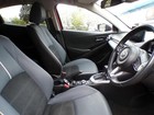 Picture 11 of 20