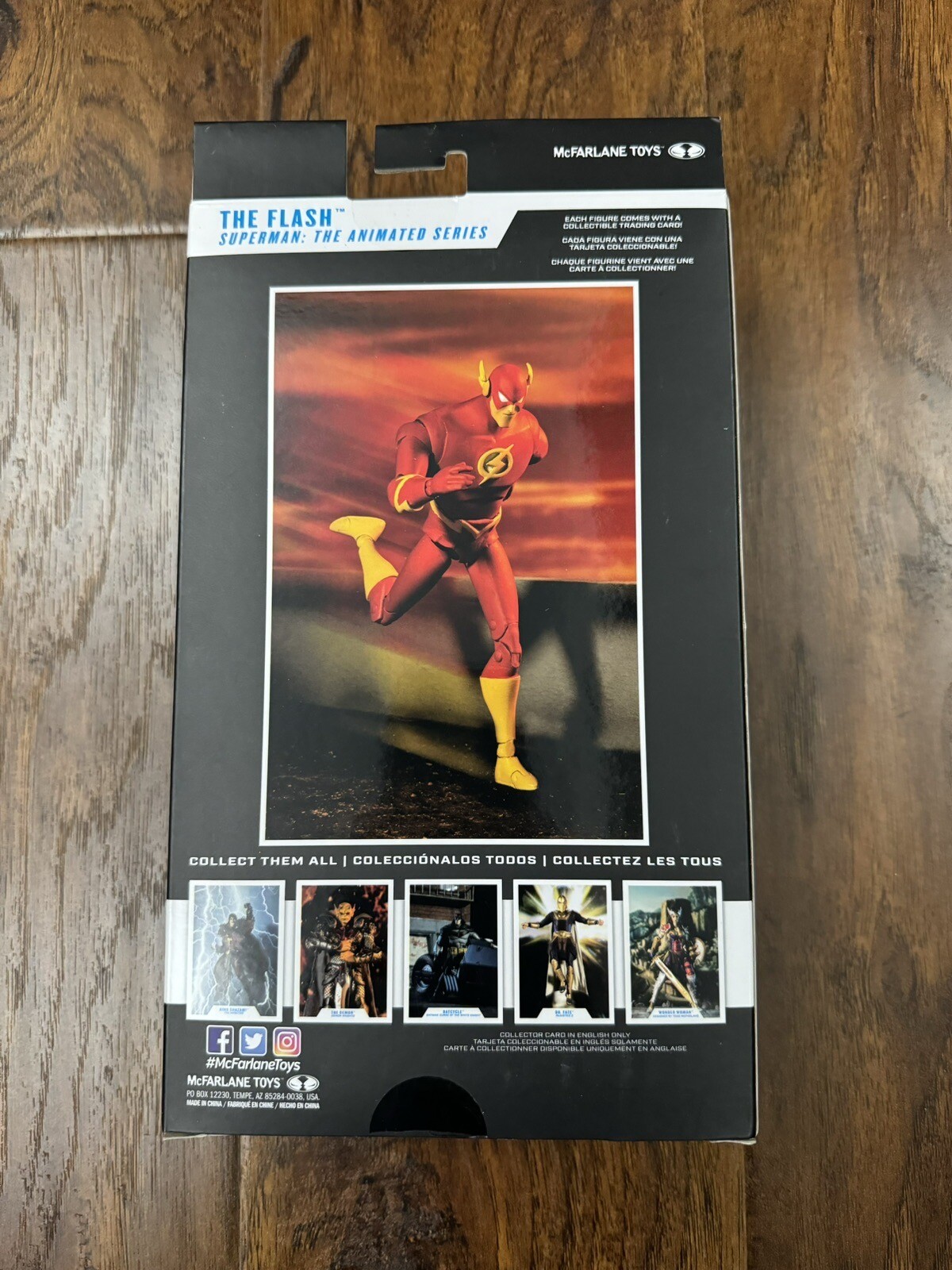 Foto 2 di 6