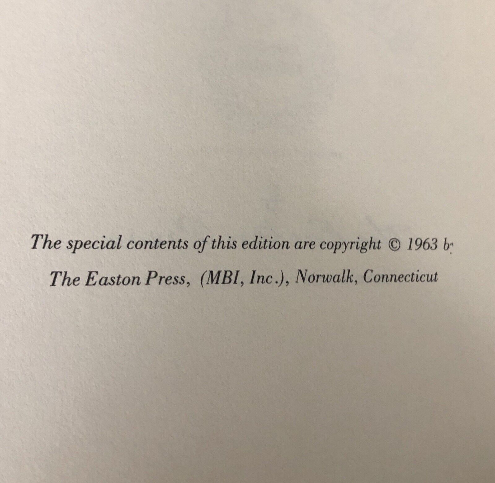 Picture 6 of 10