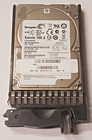 900 GB SAS Seagate Savvio 10K.6 ST900MM0006 10000rpm 64MB 2.5 Festplatte + caddy