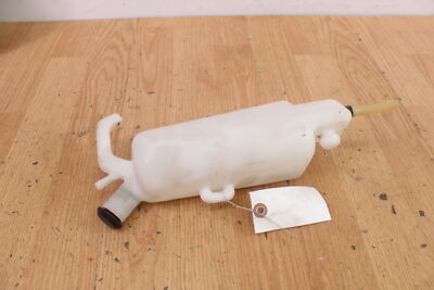2005 ARCTIC CAT 650 V-2 Burp Bottle / Coolant Antifreeze Catch Tank