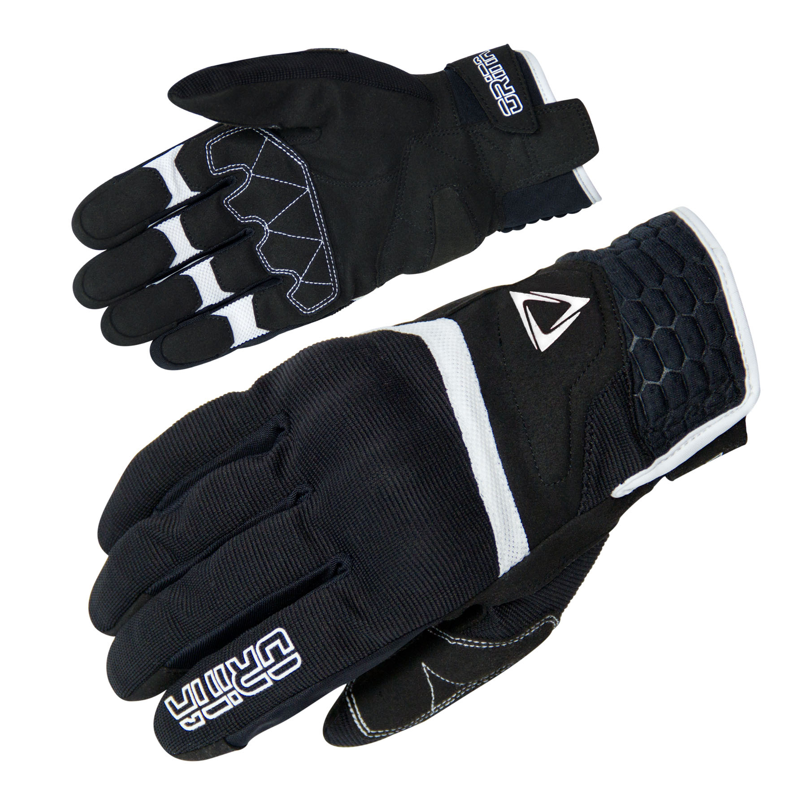 Multisport Guantes Orina Quad Scooter Bicicleta Trekking Sport Bicicleta Guante Multisport Guantes Orina Quad Scooter Bicicleta Trekking Sport Bicicleta Guante lo último