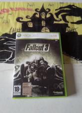 Fallout 3 XBOX 360 ITA