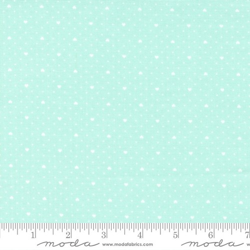 LIGHTHEARTED 3 CHARM PACKS Moda QUILT Fabric Camille Grand Millennial 55290PP - Picture 22 of 22