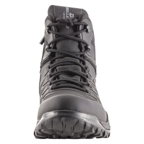 Belleville Amrap Vapor Tactical Boots BV970ZWPT - Picture 2 of 4