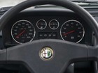 Foto 1 di 8