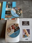 Foto 3 di 3