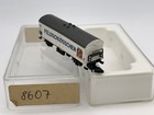 Foto 5 di 5