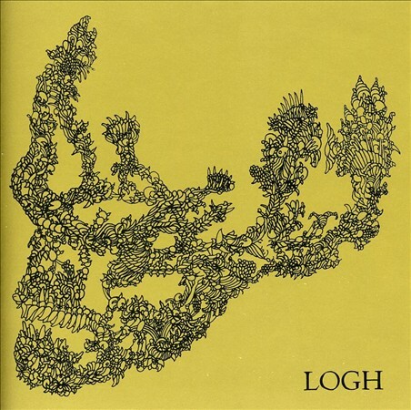 Logh - The Raging Sun . - Picture 1 of 1