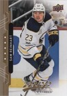 2018-19 Upper Deck MVP - Sam Reinhart #93