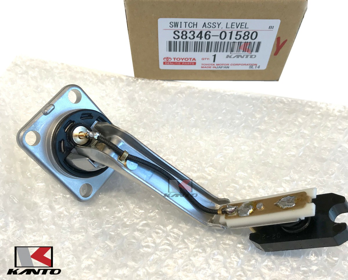 せいや S8319-01440 SPEED SENSOR