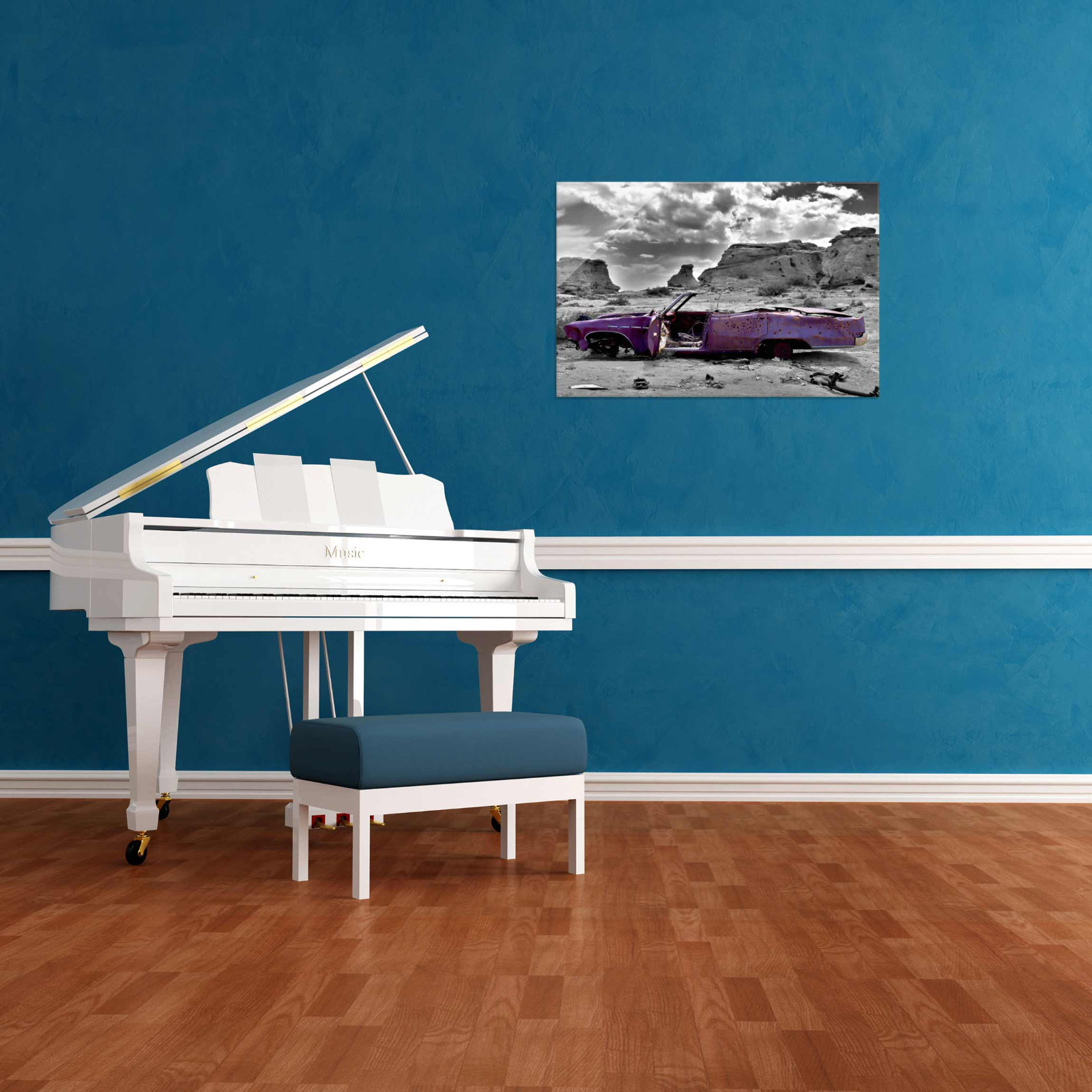 Tableau Acrylique Acrylique Verre Image la fresque CADILLAC Plexiglas CADILLAC fresque Pink voiture Canyon Oldtimer b50777 Tableau Acrylique Acrylique Verre Image la fresque CADILLAC Plexiglas CADILLAC fresque Pink voiture Canyon Oldtimer b50777