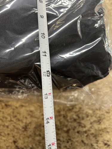 New Feldherr Maxi Large Infantry Action Figure Foam Packed Case - Picture 6 of 9
