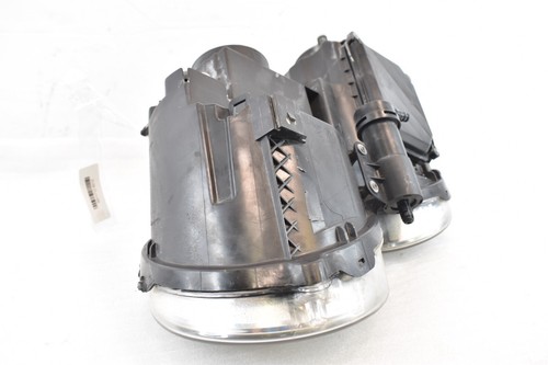 ✅ RIGHT HEADLIGHT XENON COMPLETE BENTLEY FLYING SPUR GT GTC (2004-2012) OEM - Picture 10 of 24