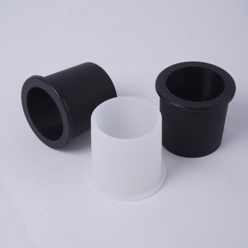 4Pcs Silicone Umbrella Hole Ring Plug Umbrella Stands Outdoor Umbrella Accessory - Bild 8 von 40