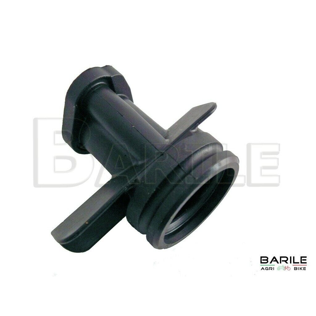 Acquista Online Collettore Aspirazione Motosega Zenoah G3800 Compatibile 7705