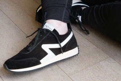 rag&bone ♡スリッポン rag&bone ♡スリッポン