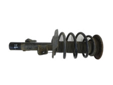 Stossdämpfer Federbein Vo Li Orig. Sachs für Ford Mondeo IV BA7 07-10