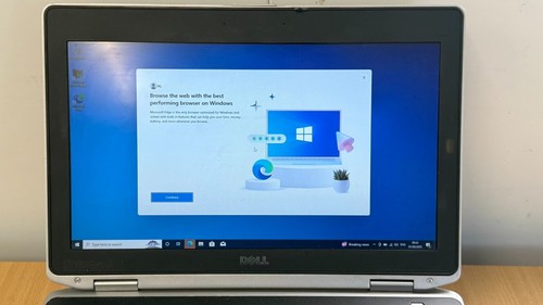 Fast cheap Dell E6430 Core i3 i5 i7 JOB LOT 3, 40 + AVAILABLE - Picture 13 of 13