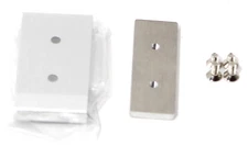 NetCom Plus 113 DIN-Rail Mount Kit