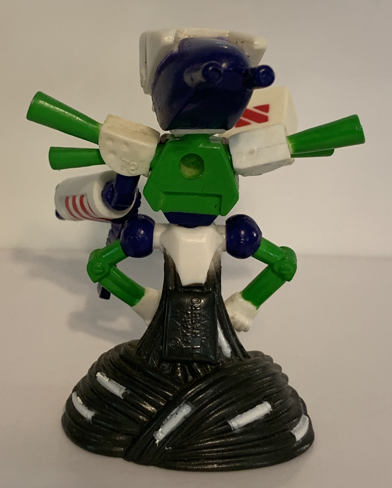 Picture 3 of 6