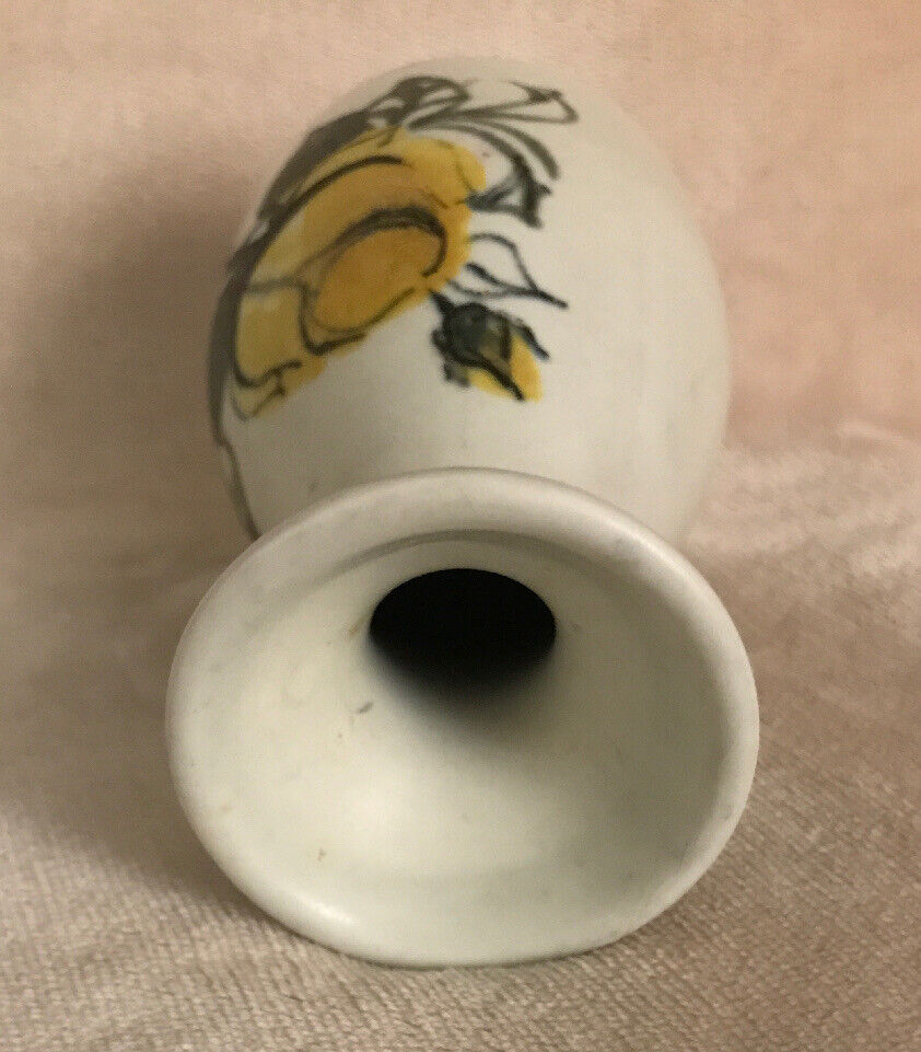 Picture 7 of 9