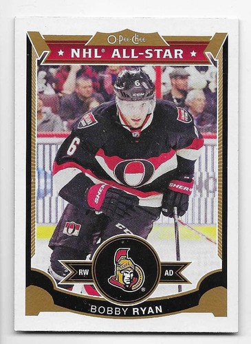 15/16 O-PEE-CHEE BASE Hockey (#51-100) U-Pick From List - Picture 3 of 51