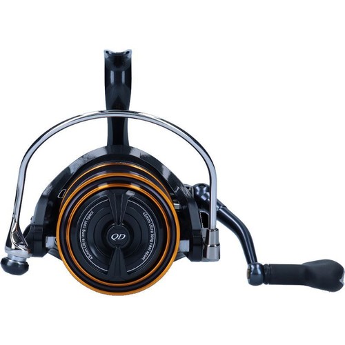 Emblema Daiwa 23 Surf 45 - SCW-QD - Imagen 3 de 5
