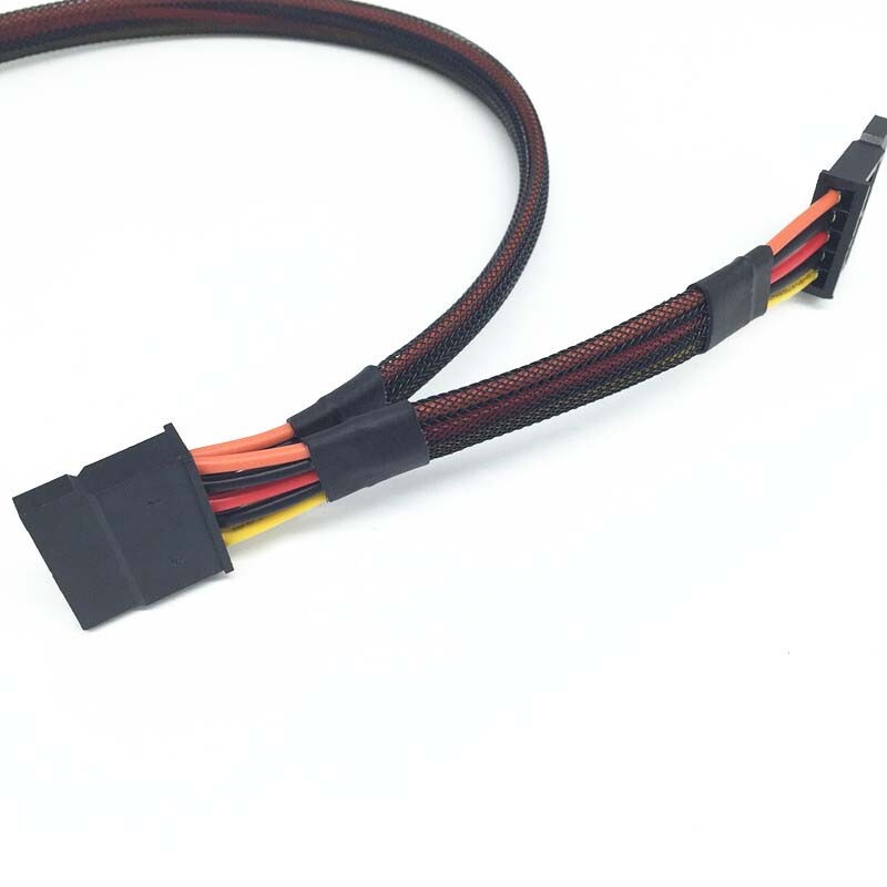 Adaptador Para SSD 2.5" - Compatible Con Dell Optiplex 3040/5040/7040 (¡Fácil Instalación!)