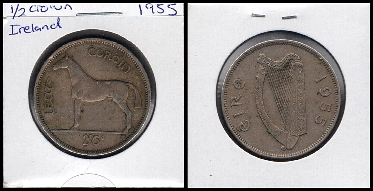 Picture 15 of 22